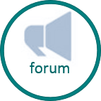 dNAA Forum