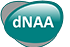 dNAA - Disclaimer - dNAA.nl